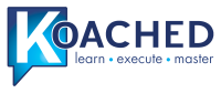 logoweb